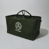 MOUNTAIN-RESEARCH-Mega-Tote-Khaki-168x168