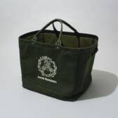MOUNTAIN-RESEARCH-Mother-Tote-Khaki-168x168