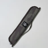 MOUNTAIN-RESEARCH-RodPole-Cutting-Knife-Carry-Camo-168x168