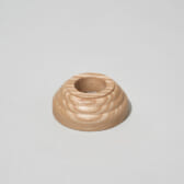MOUNTAIN-RESEARCH-Zero-Stand-Beige-168x168