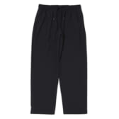 N.HOOLYWOOD-2231-CP27-011-peg-EASY-WIDE-PANTS-Black-168x168