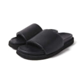 N.HOOLYWOOD-2231-SE02-peg-Black-168x168