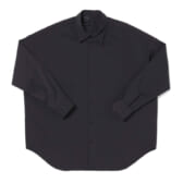 N.HOOLYWOOD-2231-SH07-002-peg-DRESS-SHIRT-Black-168x168