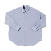 N.HOOLYWOOD-2231-SH07-002-peg-DRESS-SHIRT-Blue-Stripe-168x168