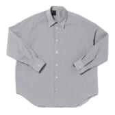 N.HOOLYWOOD-2231-SH07-002-peg-DRESS-SHIRT-Gray-Stripe-168x168