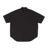 N.HOOLYWOOD-2231-SH12-001-peg-SHIRT-Black-168x168