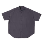 N.HOOLYWOOD-2231-SH12-001-peg-SHIRT-Charcoal-168x168