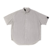 N.HOOLYWOOD-2231-SH12-001-peg-SHIRT-Gray-168x168