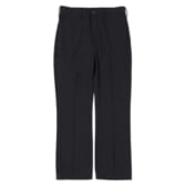 N.HOOLYWOOD-6231-WR02-015-pieces-Wrangler-WRANCHER-DRESS-PANTS-Black-168x168