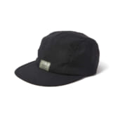 N.HOOLYWOOD-9231-AC01-pieces-CAP-Black-168x168