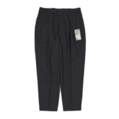 N.HOOLYWOOD-9231-PT01-004-pieces-TROUSERS-Black-168x168