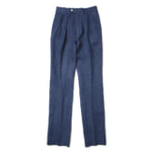 NEAT-LINEN-BLEACH-DENIM-Standard-Type-I-Indigo-168x168