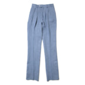 NEAT-LINEN-BLEACH-DENIM-Standard-Type-I-Light-Blue-168x168