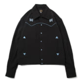 Needles-Piping-Cowboy-Jac-PEPU-Double-Cloth-Black-168x168