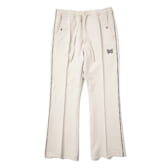 Needles-Piping-Cowboy-Pant-PEPU-Double-Cloth-Beige-168x168