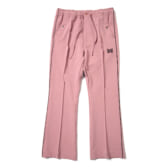 Needles-Piping-Cowboy-Pant-PEPU-Double-Cloth-Pink-168x168