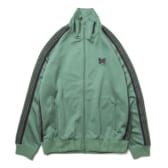 Needles-Track-Jacket-Poly-Smooth-Emerald-168x168