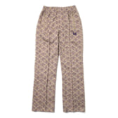 Needles-Track-Pant-Poly-Jq.-Arabesque-168x168