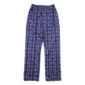 Needles-Track-Pant-Poly-Jq.-Arrow-168x168