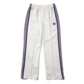 Needles-Track-Pant-Poly-Smooth-Ice-White-168x168