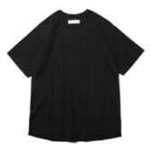 PERS-PROJECTS-DEVIN-SS-CN-TEE-Black-168x168