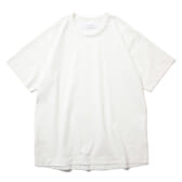 PERS-PROJECTS-DEVIN-SS-CN-TEE-White-168x168