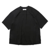 PERS-PROJECTS-FRITZ-WIDE-FOOTBALL-TEE-Black-168x168