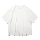 PERS-PROJECTS-FRITZ-WIDE-FOOTBALL-TEE-White-168x168