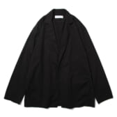 PERS-PROJECTS-MASON-SHIRCKET-SOLID-Black-168x168