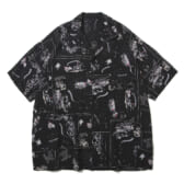 Porter-Classic-ALOHA-SHIRT-FRENCH-FILM-Black-168x168