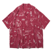Porter-Classic-ALOHA-SHIRT-FRENCH-FILM-Red-168x168