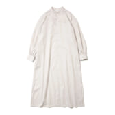 RhodolirioN-Band-Collar-Long-Dress-Lt.Grey_-168x168