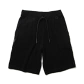 S.F.C-PILE-SHORTS-Black-168x168