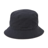 S.F.C-WASHED-BUCKET-HAT-Navy-168x168