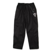 South2-West8-Belted-C.S.-Pant-Cotton-Twill-Black-168x168