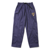 South2-West8-Belted-C.S.-Pant-Cotton-Twill-Purple-168x168