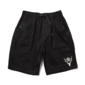South2-West8-Belted-C.S.-Short-Cotton-Twill-Black-168x168
