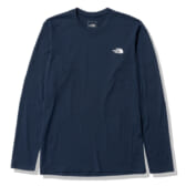 THE-NORTH-FACE-LS-FLASHDRY-3D-Crew-UN-アーバンネイビー-168x168