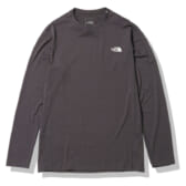 THE-NORTH-FACE-LS-FLASHDRY-3D-Crew-ZC-ミックスチャコール-168x168