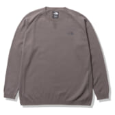 THE-NORTH-FACE-LS-Light-Comfort-Crew-FB-ファルコンブラウン-168x168