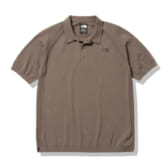 THE-NORTH-FACE-Light-Comfort-Polo-FB-ファルコンブラウン-168x168