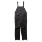 THE-NORTH-FACE-Maternity-Overall-K-ブラック-レディース-168x168