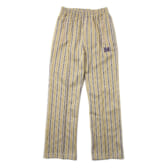 Track-Pant-Poly-Jq.-Stripe-168x168