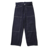 URU-COTTON-DENIM-A-DOUBLE-KNEE-PANTS-TYPE-A-Indigo-168x168