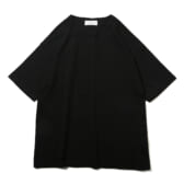 WELLDER-Crew-Neck-T-shirt-Black-168x168