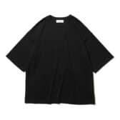 WELLDER-Suvin-Supima-Crew-Neck-Black-168x168