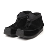 WOBURN-WALK-QR-Moccasin-High-Black-168x168