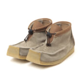 WOBURN-WALK-QR-Moccasin-High-Sand-168x168