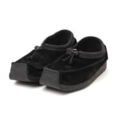 WOBURN-WALK-QR-Moccasin-Low-Black-168x168