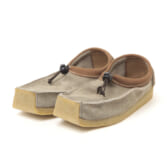 WOBURN-WALK-QR-Moccasin-Low-Sand-168x168